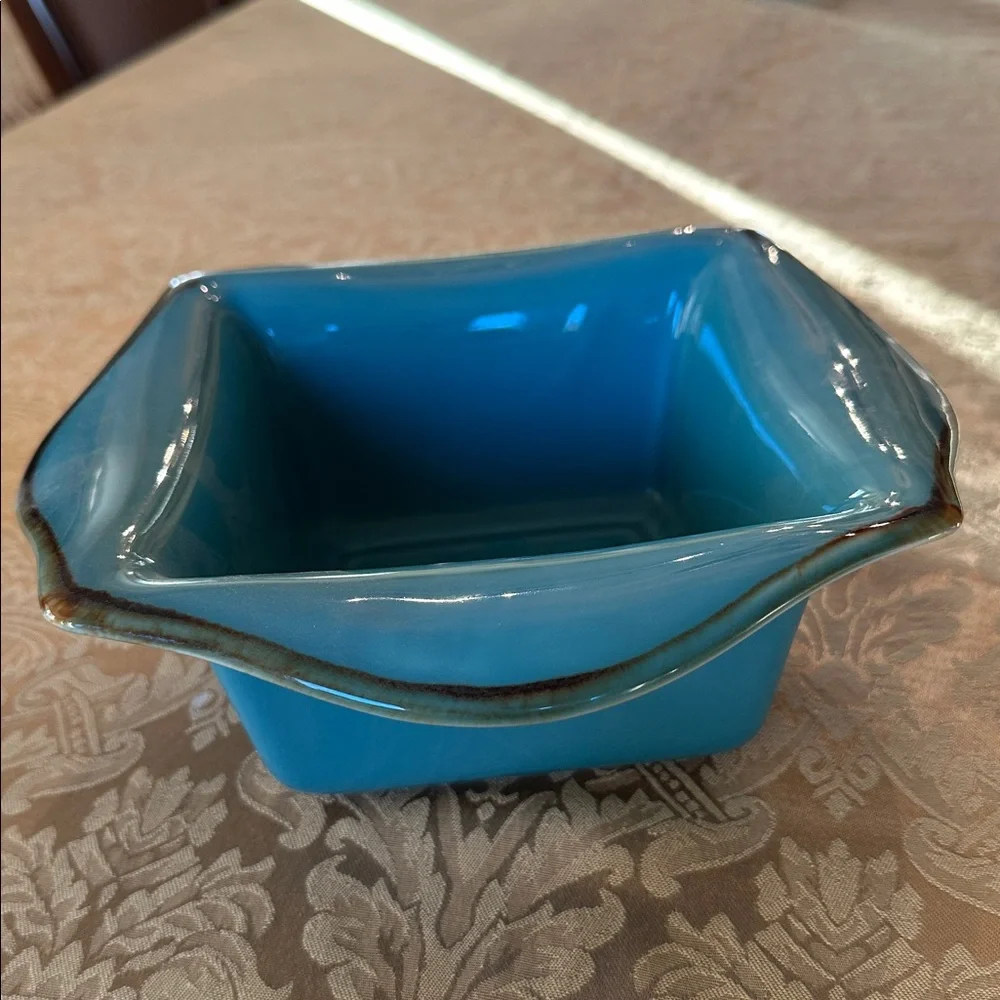 Southern Living at Home Tuscan Everyday Baker Dish
